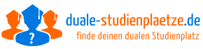 duale-studienplaetze.de